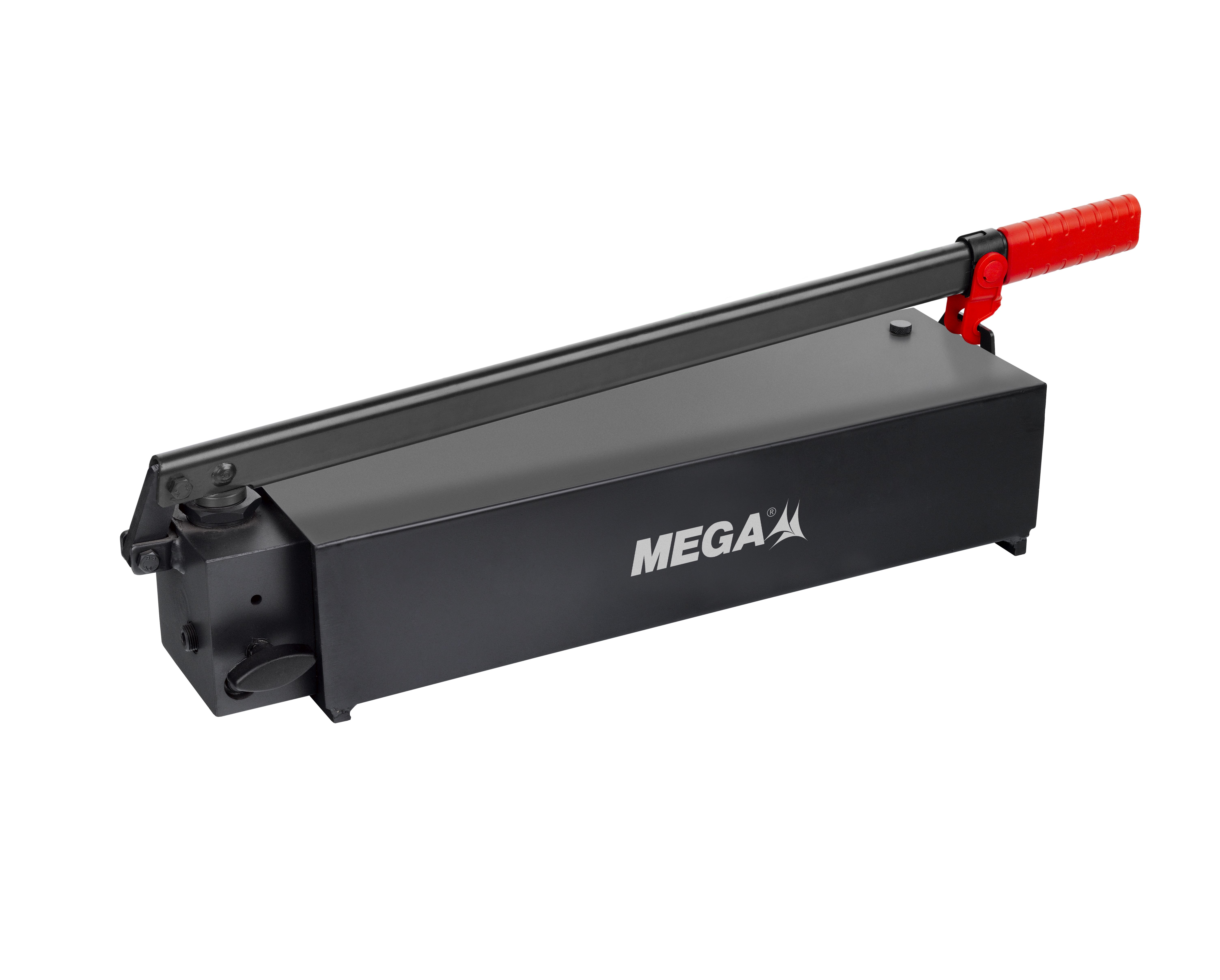 BM-6 | BOMBA MANUAL MEGA 6 LITROS